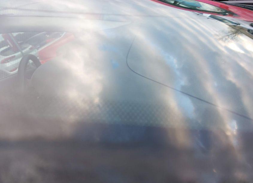 Photo 12 of 2012 Ford Focus SE (VIN 1FAHP3F28CL442378)