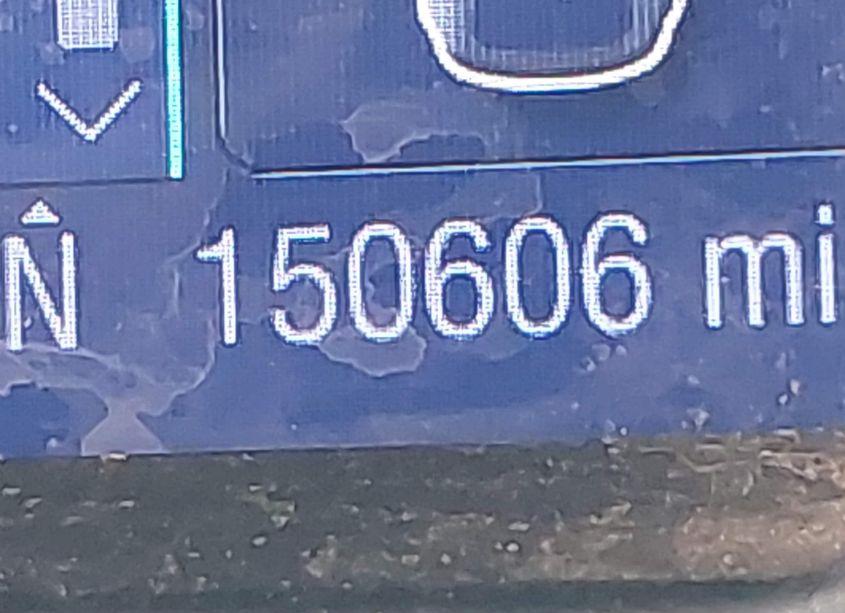 Photo 16 of 2012 Ford Focus SE (VIN 1FAHP3F28CL444714)