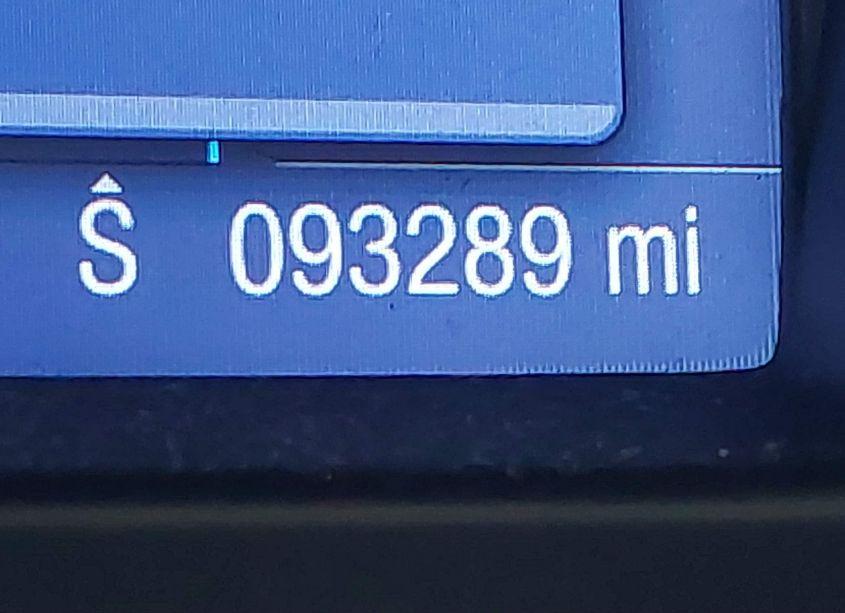 Photo 16 of 2012 Ford Focus SE (VIN 1FAHP3F2XCL477942)