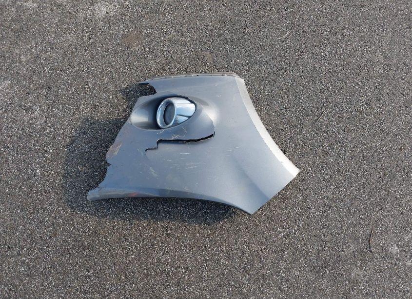 Photo 11 of 2012 Ford Focus SE (VIN 1FAHP3F2XCL478346)