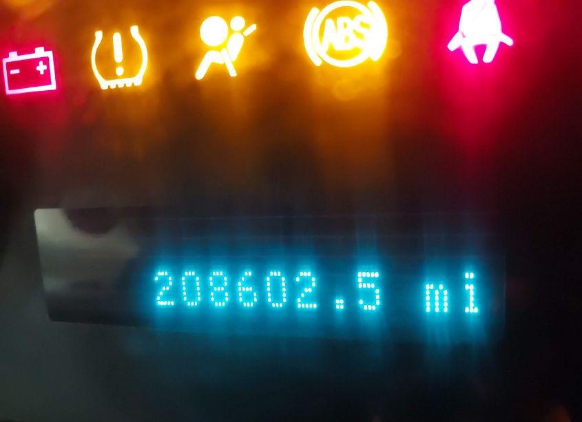 Photo 15 of 2010 Ford Focus SE (VIN 1FAHP3FN0AW121375)