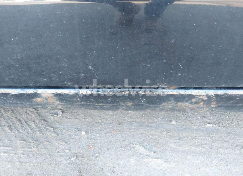 Photo 6 of 2010 Ford Focus SE (VIN 1FAHP3FN0AW213568)