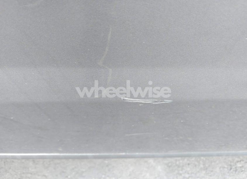 Photo 14 of 2011 Ford Focus SE (VIN 1FAHP3FN0BW141546)