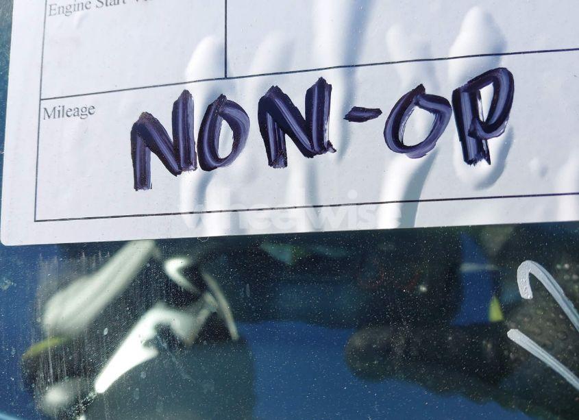 Photo 7 of 2011 Ford Focus SE (VIN 1FAHP3FN0BW160775)