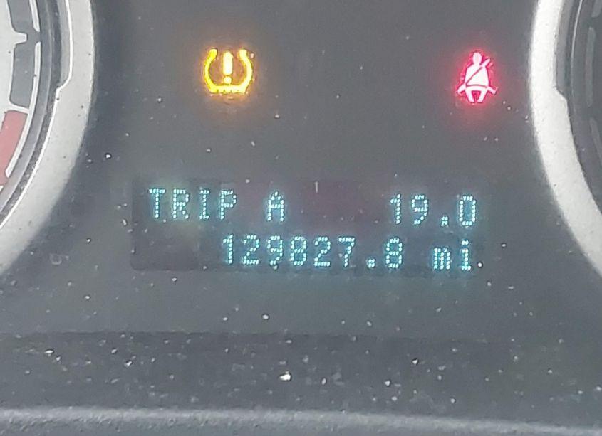 Photo 16 of 2011 Ford Focus SE (VIN 1FAHP3FN1BW129521)