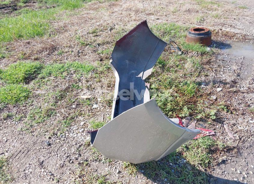 Photo 12 of 2011 Ford Focus SE (VIN 1FAHP3FN1BW142754)