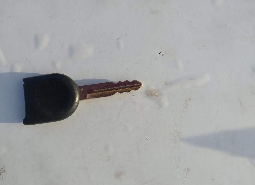 Photo 11 of 2011 Ford Focus SE (VIN 1FAHP3FN1BW149915)