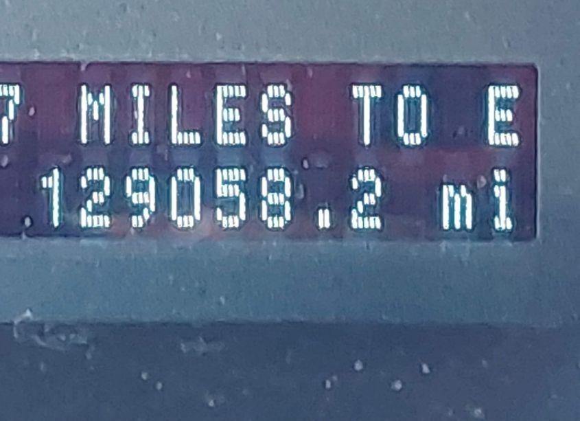 Photo 15 of 2011 Ford Focus SE (VIN 1FAHP3FN1BW149915)