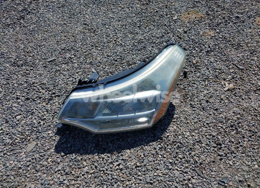 Photo 12 of 2010 Ford Focus SE (VIN 1FAHP3FN2AW278017)