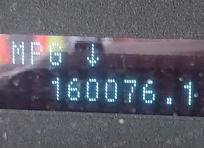 Photo 7 of 2010 Ford Focus SE (VIN 1FAHP3FN2AW294394)