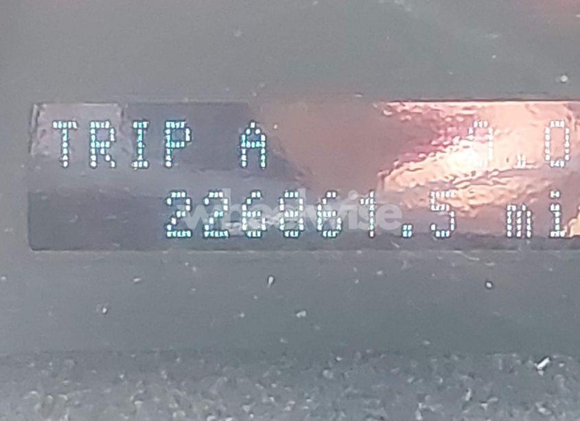 Photo 15 of 2010 Ford Focus SE (VIN 1FAHP3FN3AW175091)