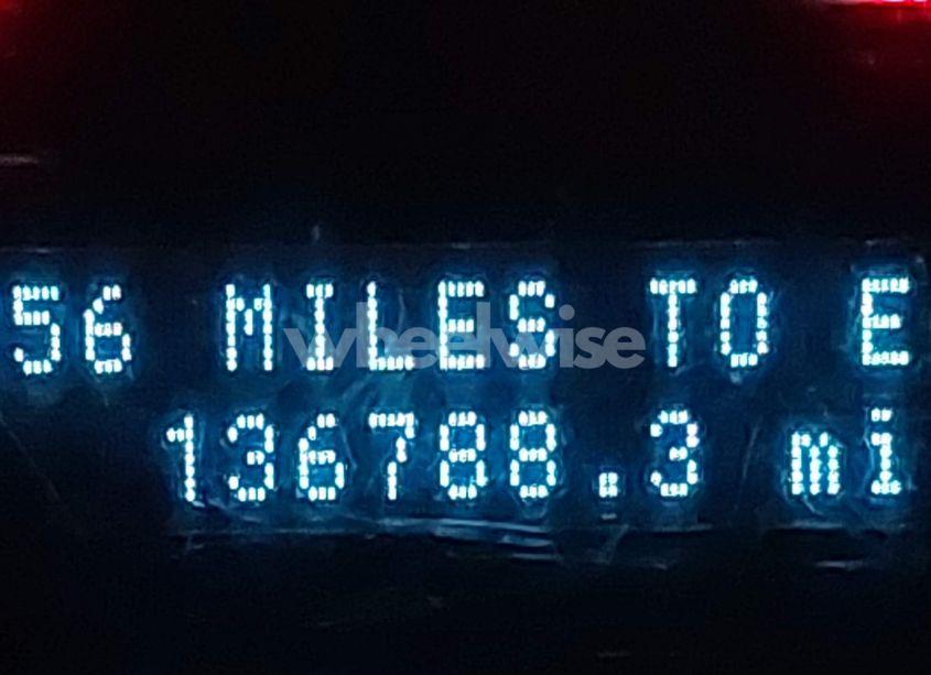 Photo 15 of 2010 Ford Focus SE (VIN 1FAHP3FN3AW286207)