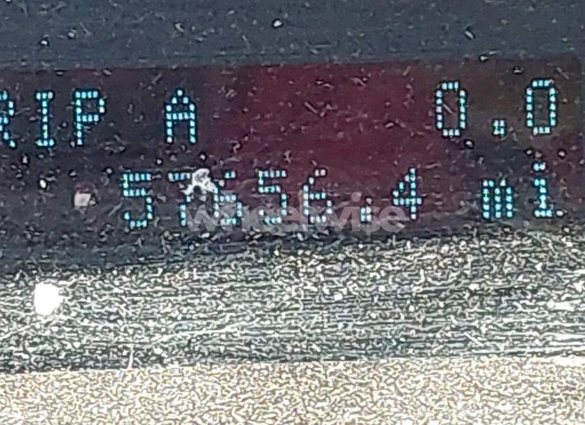 Photo 15 of 2010 Ford Focus SE (VIN 1FAHP3FN3AW288720)