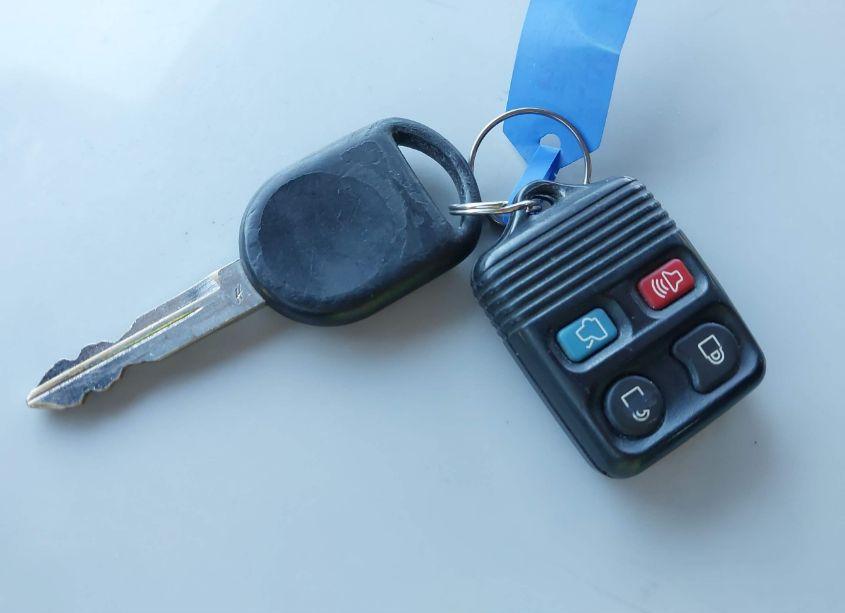 Photo 11 of 2011 Ford Focus SE (VIN 1FAHP3FN3BW202565)