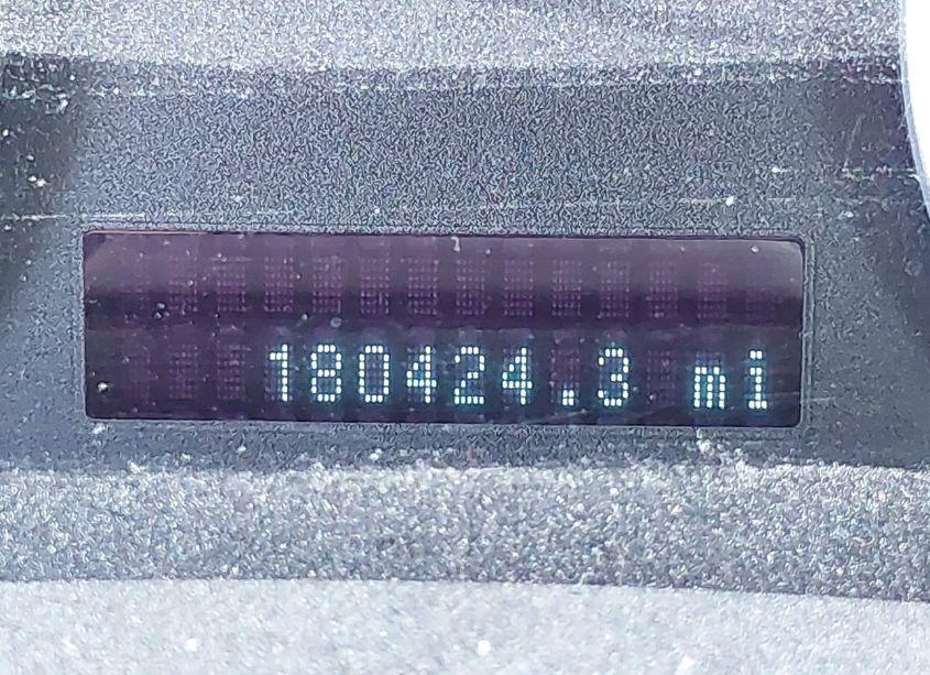 Photo 15 of 2011 Ford Focus SE (VIN 1FAHP3FN3BW202565)