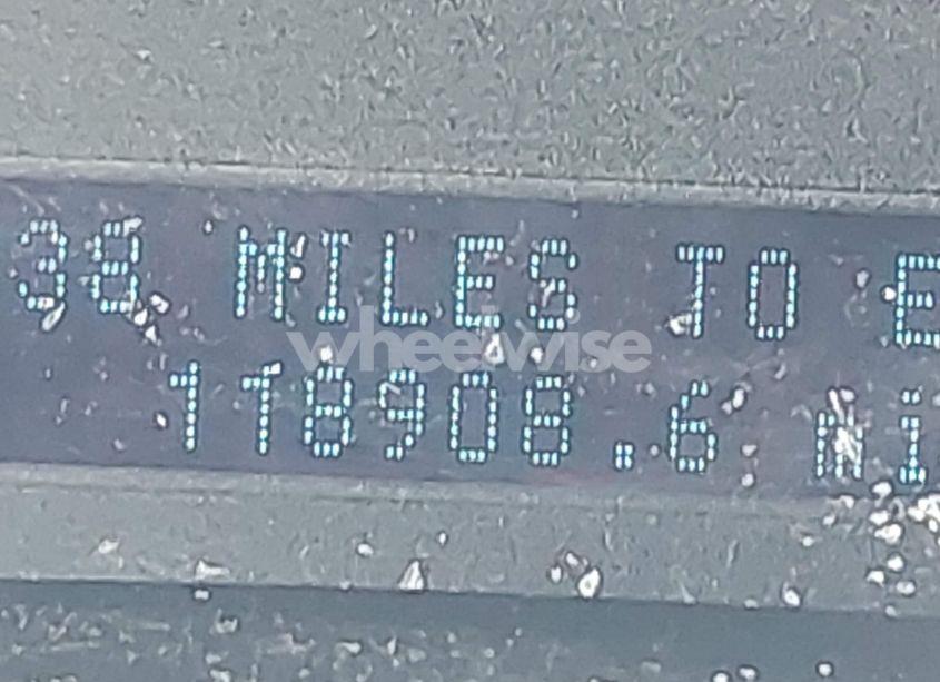 Photo 15 of 2010 Ford Focus SE (VIN 1FAHP3FN4AW199786)