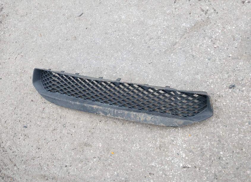 Photo 12 of 2010 Ford Focus SE (VIN 1FAHP3FN4AW228106)