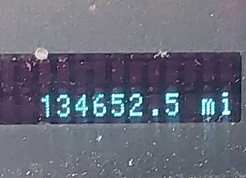 Photo 7 of 2010 Ford Focus SE (VIN 1FAHP3FN4AW228106)