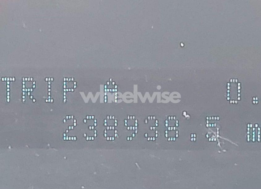 Photo 15 of 2010 Ford Focus SE (VIN 1FAHP3FN4AW234374)