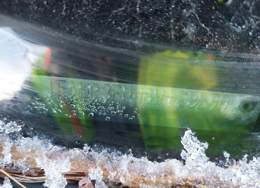 Photo 9 of 2011 Ford Focus SE (VIN 1FAHP3FN4BW128590)