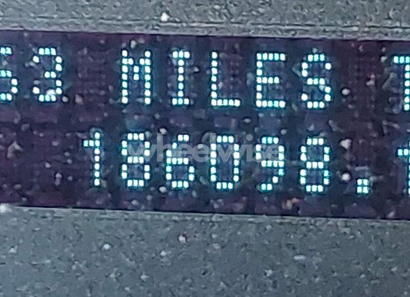 Photo 15 of 2011 Ford Focus SE (VIN 1FAHP3FN4BW162674)