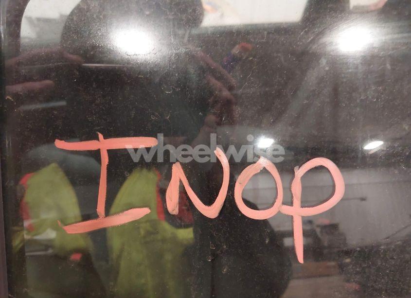 Photo 7 of 2010 Ford Focus SE (VIN 1FAHP3FN5AW234898)