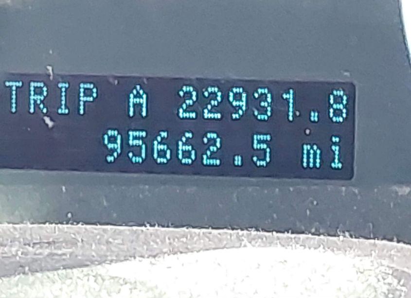 Photo 16 of 2010 Ford Focus SE (VIN 1FAHP3FN5AW290761)