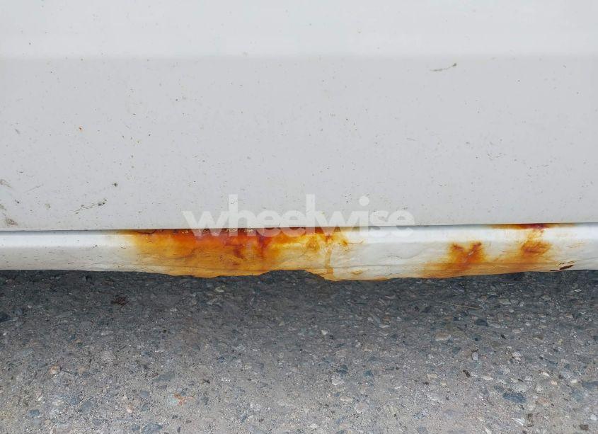 Photo 6 of 2011 Ford Focus SE (VIN 1FAHP3FN5BW156950)