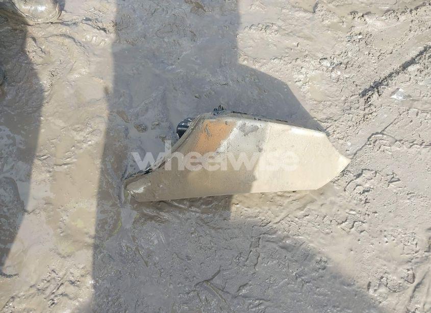 Photo 12 of 2011 Ford Focus SE (VIN 1FAHP3FN5BW195134)