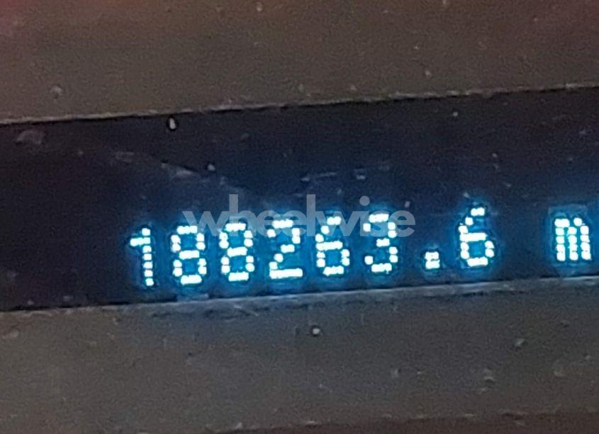 Photo 15 of 2011 Ford Focus SE (VIN 1FAHP3FN5BW197739)