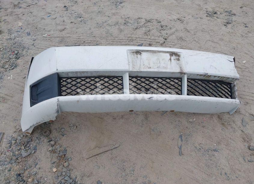 Photo 12 of 2010 Ford Focus SE (VIN 1FAHP3FN6AW293054)