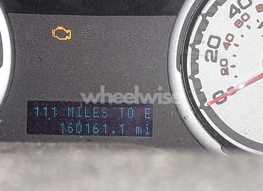 Photo 16 of 2011 Ford Focus SE (VIN 1FAHP3FN6BW184028)