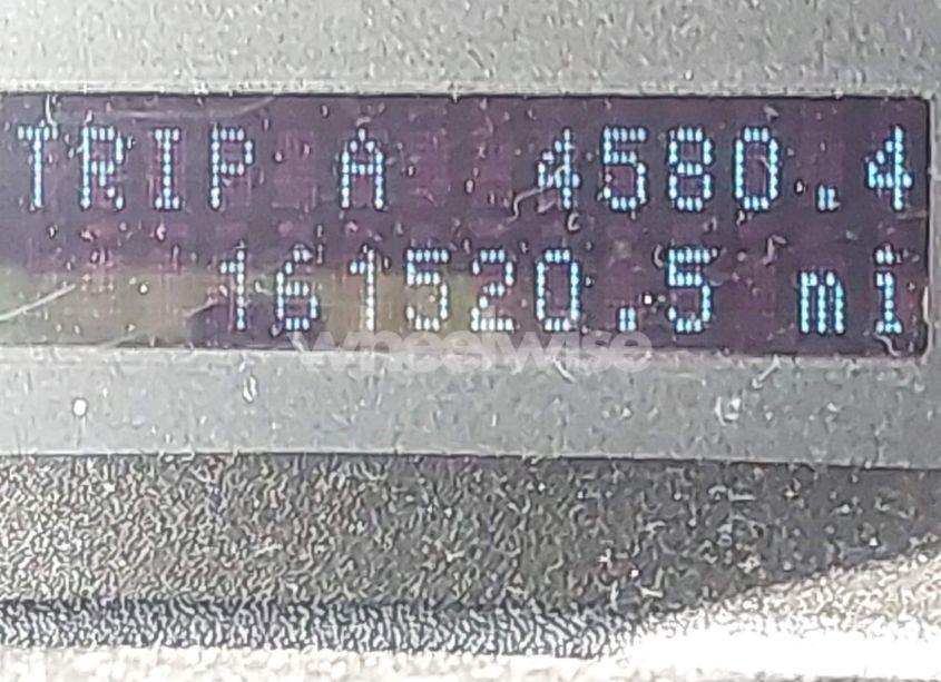 Photo 16 of 2011 Ford Focus SE (VIN 1FAHP3FN6BW188645)