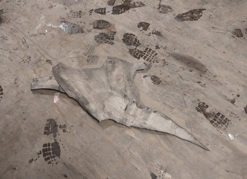 Photo 12 of 2010 Ford Focus SE (VIN 1FAHP3FN7AW174235)