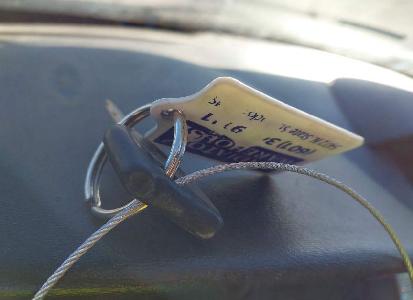 Photo 11 of 2011 Ford Focus SE (VIN 1FAHP3FN7BW117471)