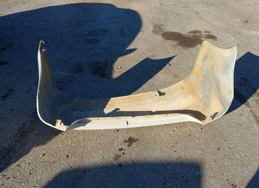 Photo 12 of 2011 Ford Focus SE (VIN 1FAHP3FN7BW117471)