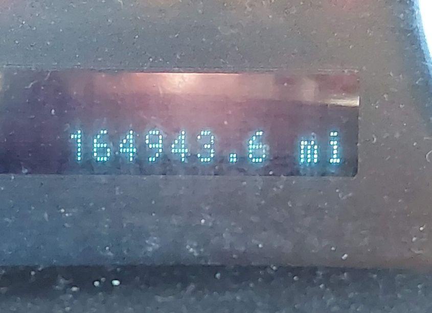 Photo 7 of 2011 Ford Focus SE (VIN 1FAHP3FN7BW117471)