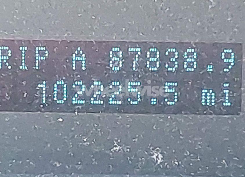 Photo 15 of 2011 Ford Focus SE (VIN 1FAHP3FN7BW135338)