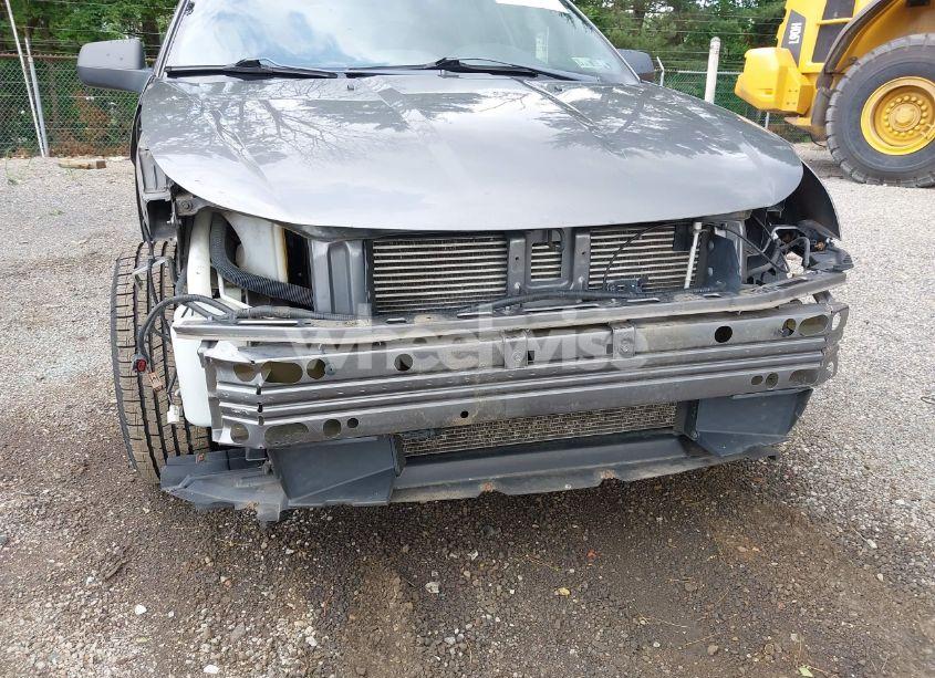 Photo 6 of 2011 Ford Focus SE (VIN 1FAHP3FN8BW121772)