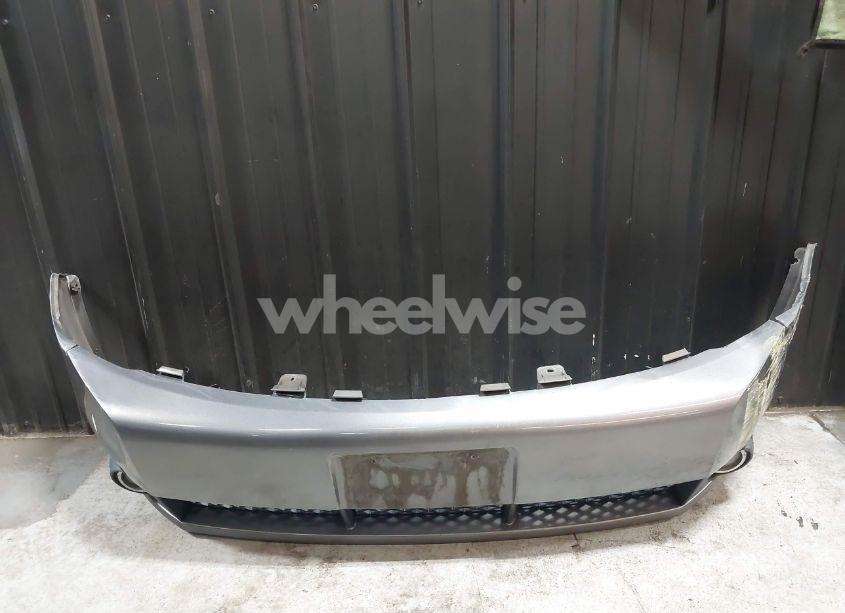 Photo 12 of 2011 Ford Focus SE (VIN 1FAHP3FN8BW157090)