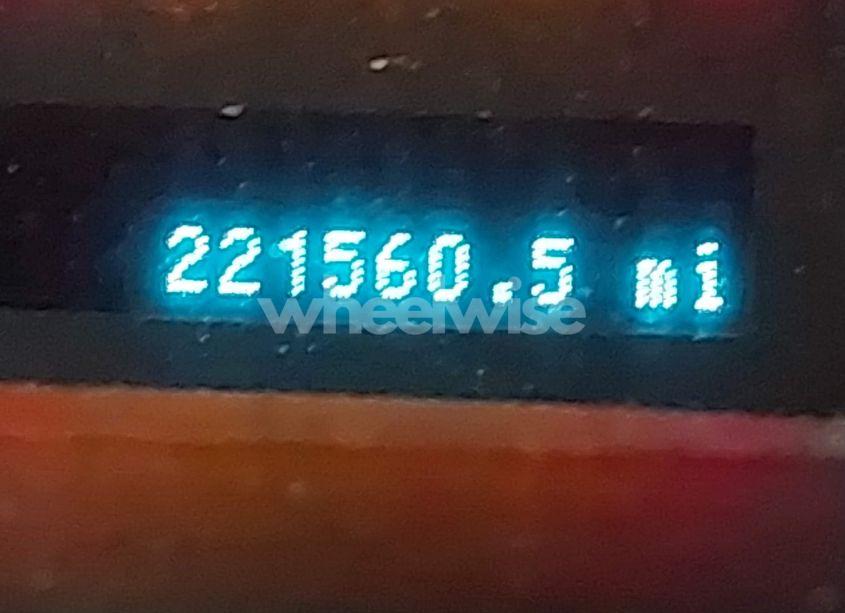 Photo 15 of 2010 Ford Focus SE (VIN 1FAHP3FN9AW140152)