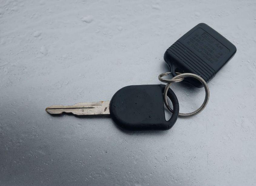 Photo 11 of 2011 Ford Focus SE (VIN 1FAHP3FN9BW128598)