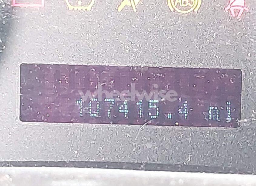 Photo 15 of 2011 Ford Focus SE (VIN 1FAHP3FN9BW180880)