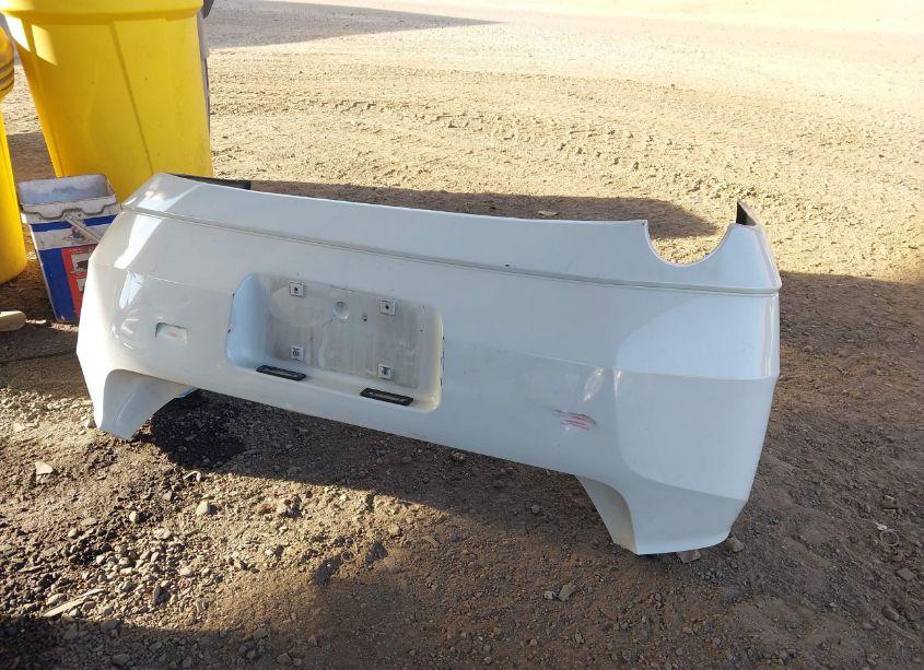 Photo 12 of 2011 Ford Focus SE (VIN 1FAHP3FN9BW190650)