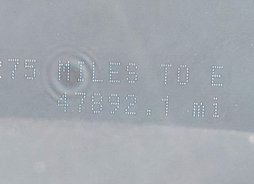 Photo 7 of 2010 Ford Focus SE (VIN 1FAHP3FNXAW103904)