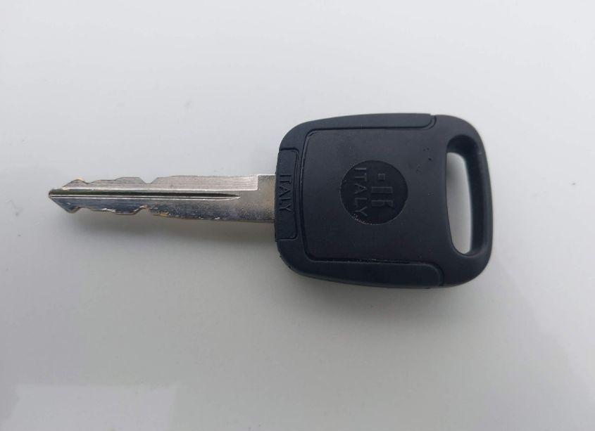 Photo 11 of 2010 Ford Focus SE (VIN 1FAHP3FNXAW160488)