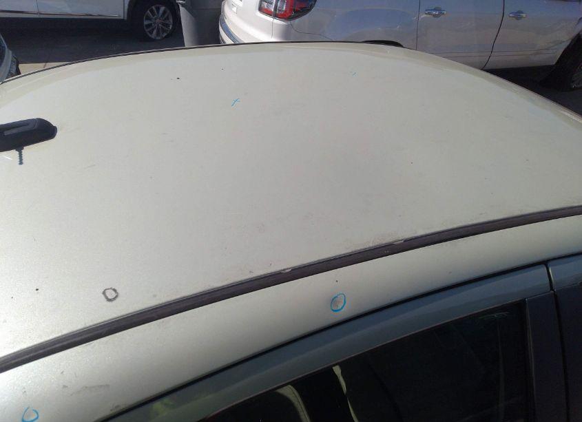 Photo 15 of 2010 Ford Focus (VIN 1FAHP3FNXAW171250)