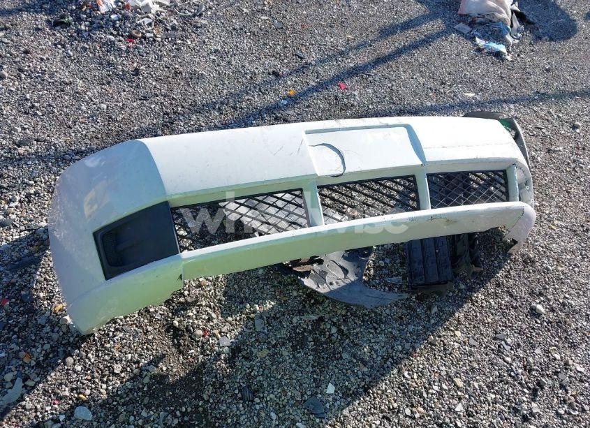 Photo 12 of 2010 Ford Focus SE (VIN 1FAHP3FNXAW186332)