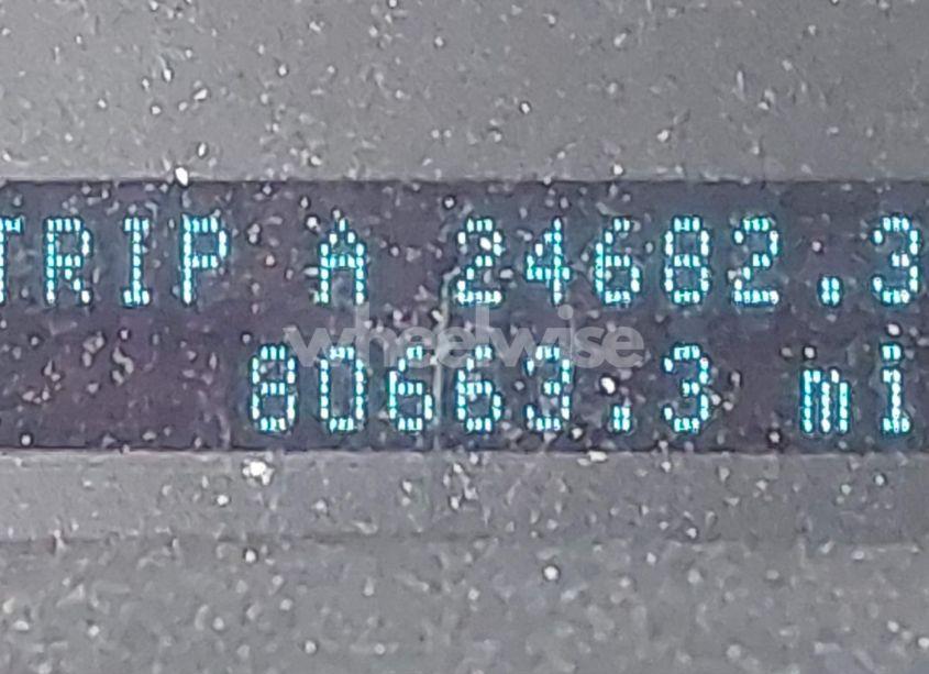 Photo 15 of 2010 Ford Focus SE (VIN 1FAHP3FNXAW297799)