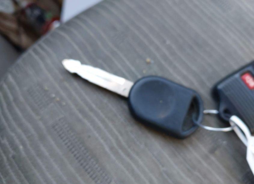 Photo 11 of 2011 Ford Focus SE (VIN 1FAHP3FNXBW100454)